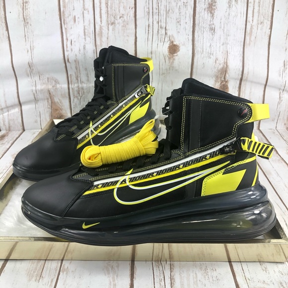 nike air max 720 saturn qs